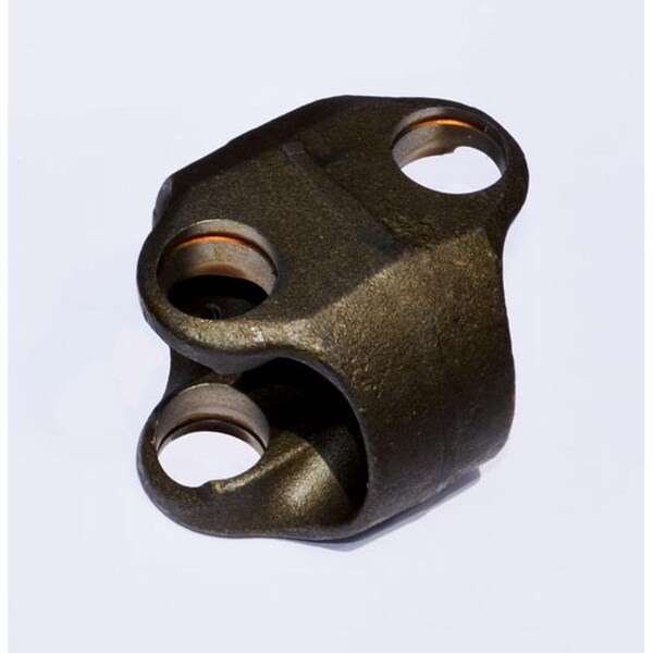 Aftermarket 390029A1 Body Fits Case 570L, 580L And SL, 580M And SM, 585G, 586G, 588G 390029A1-PVE - main